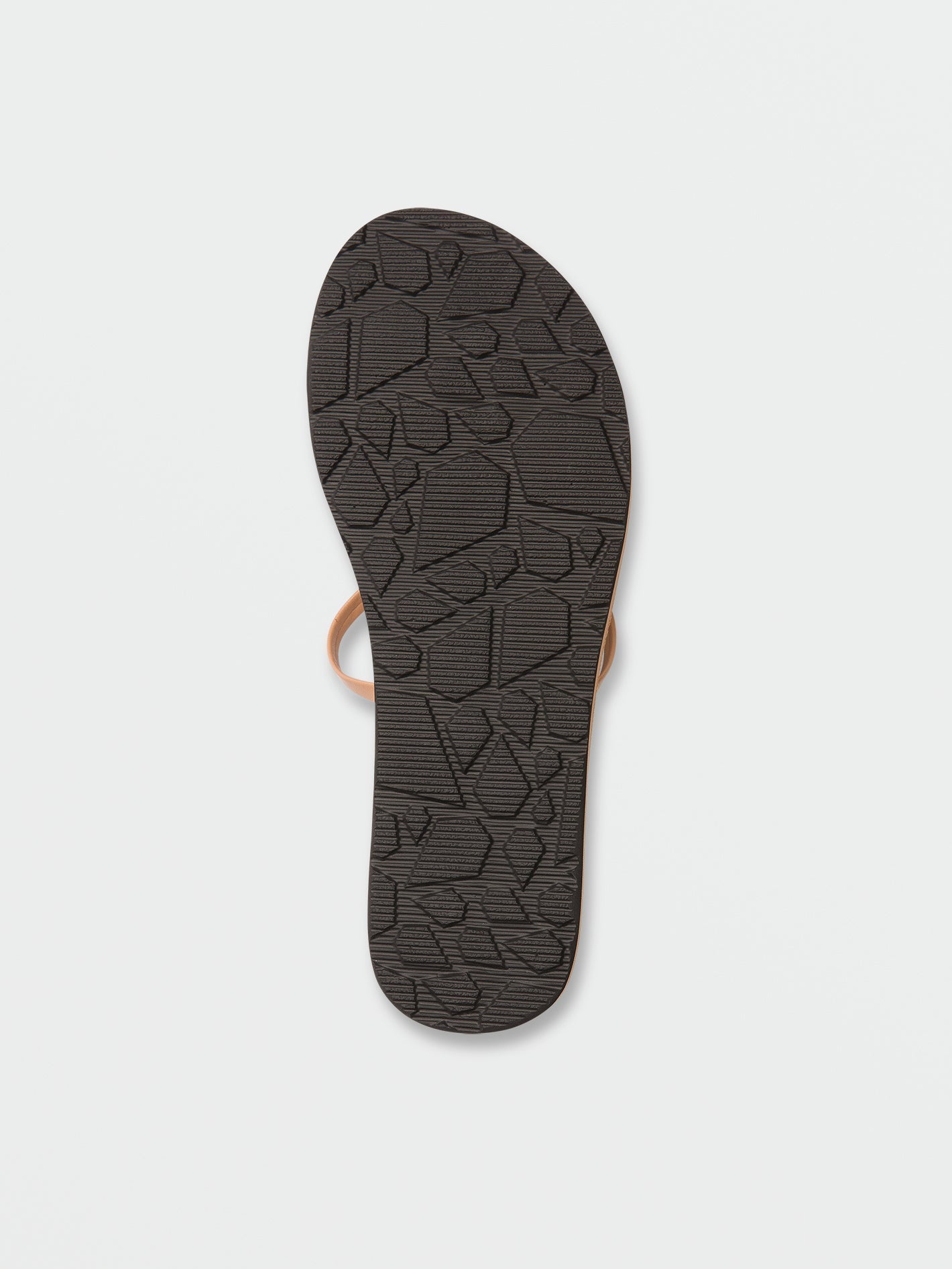 Women's New School II Sandals - Image 7