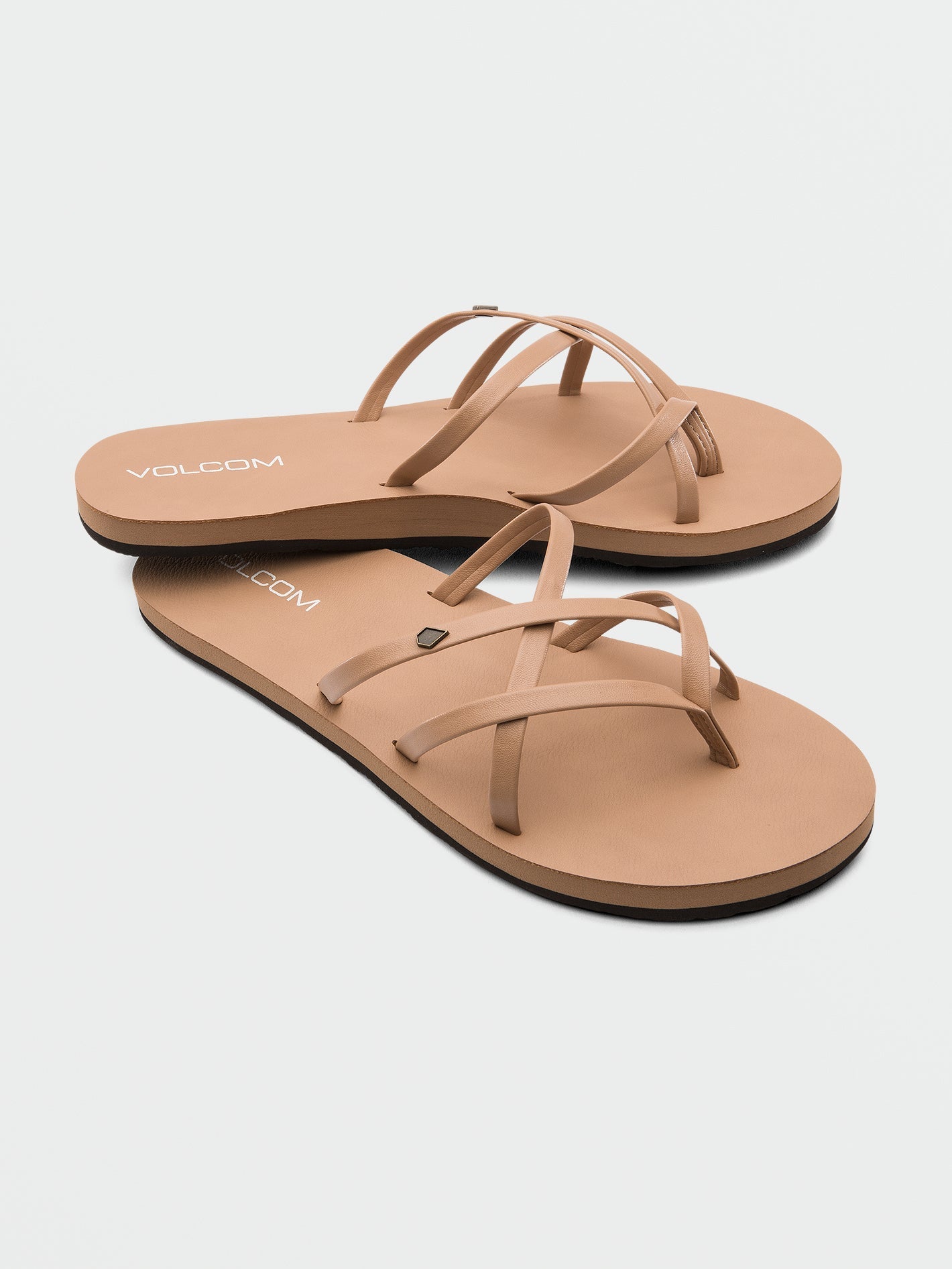 Women's New School II Sandals - Image 2