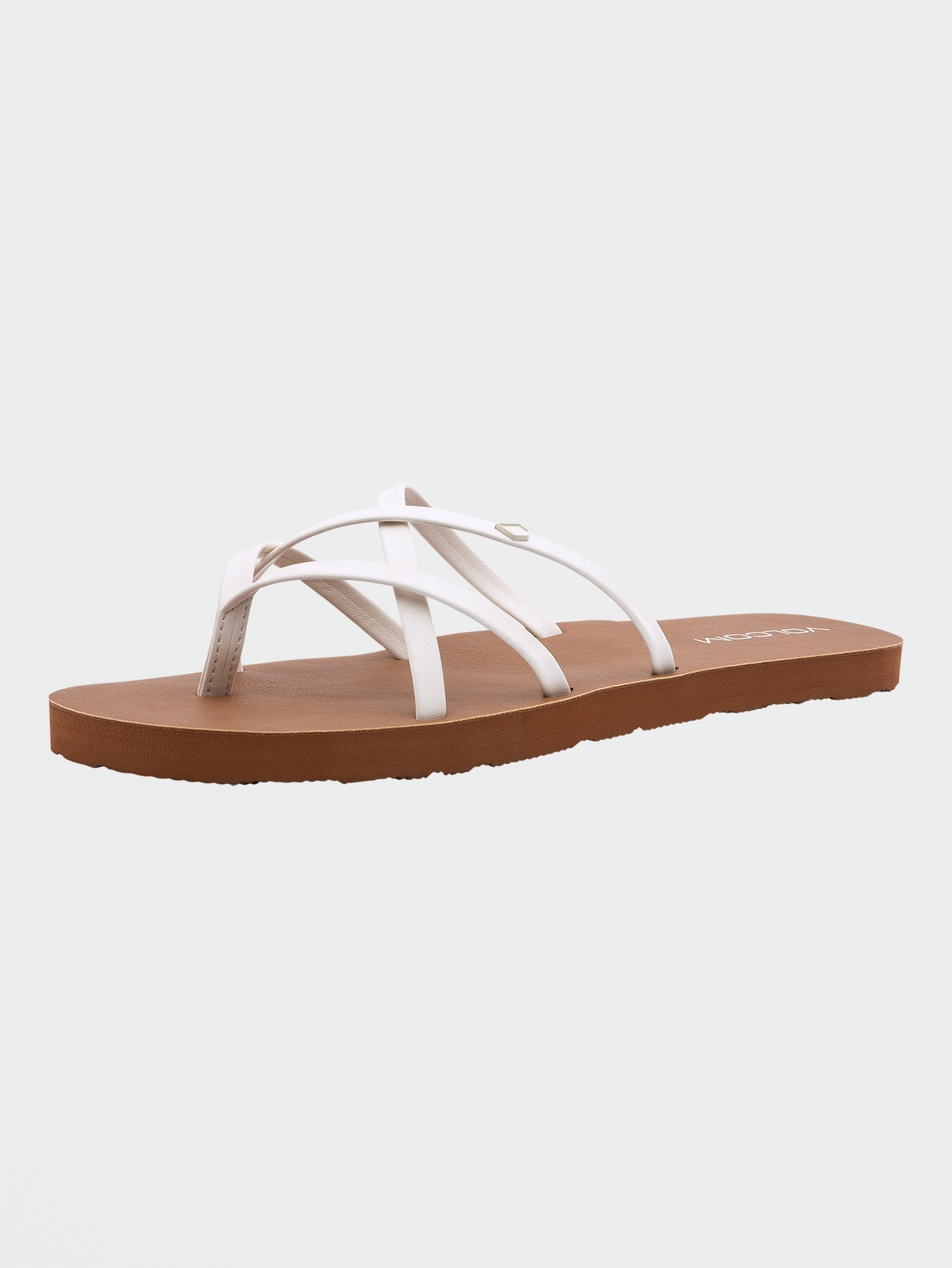 Women's New School II Sandals - Image 3
