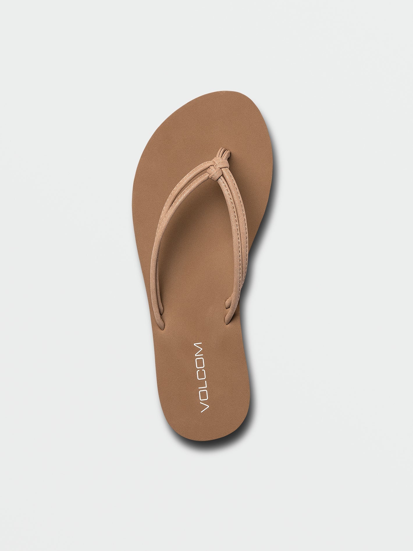 Women's Forever and Ever II Sandals - Image 3