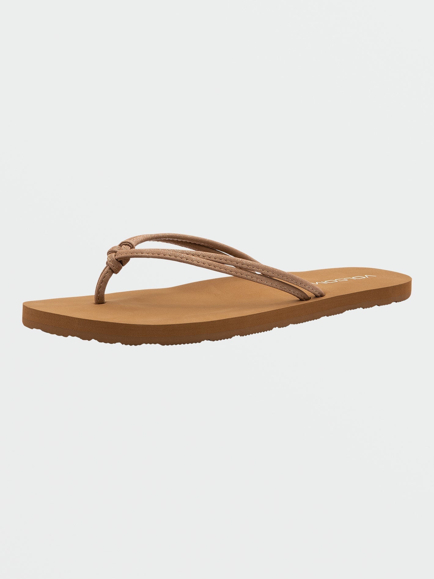 Women's Forever and Ever II Sandals - Image 2