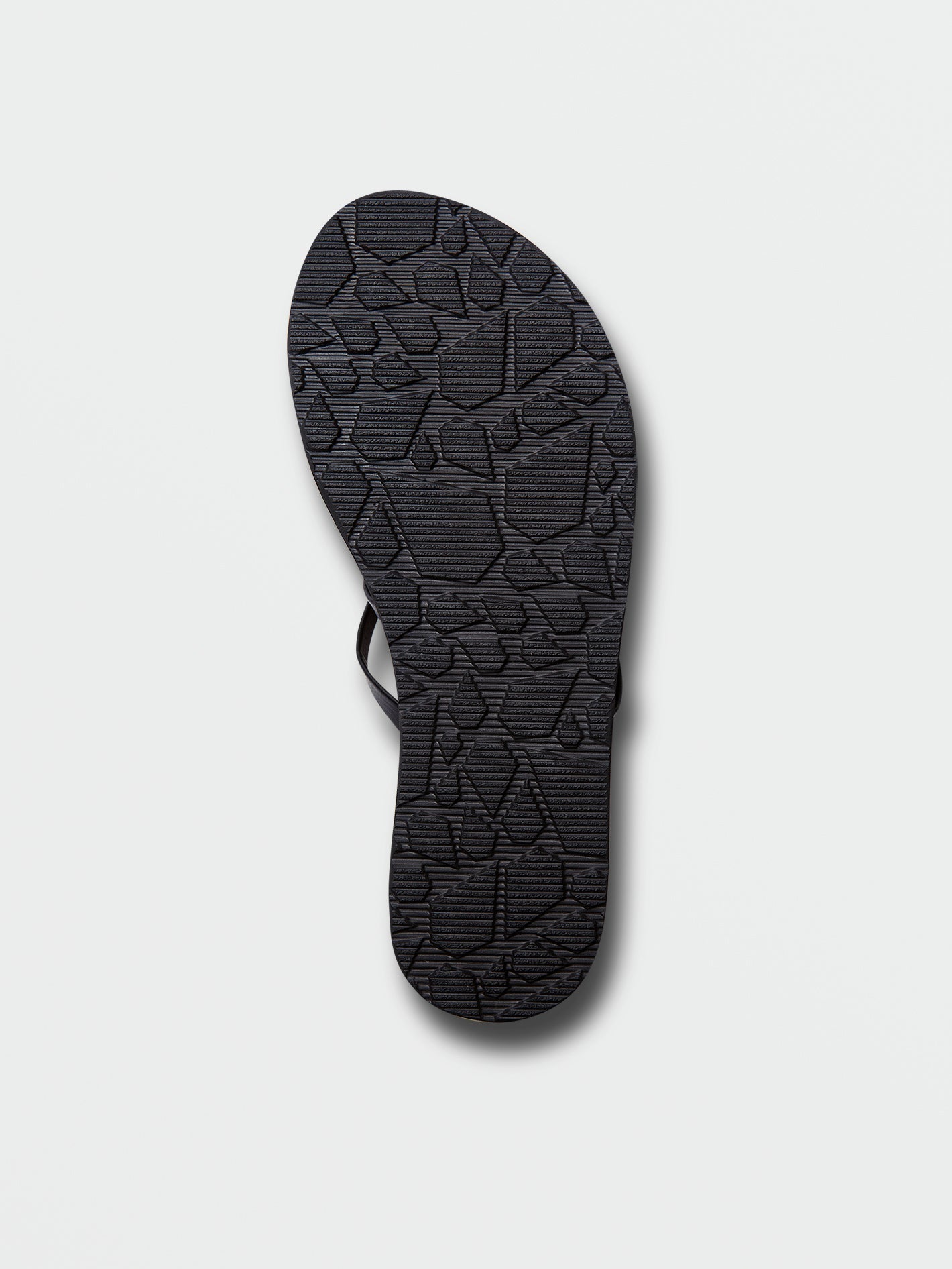 Women's Easy Breezy II Sandals - Image 4