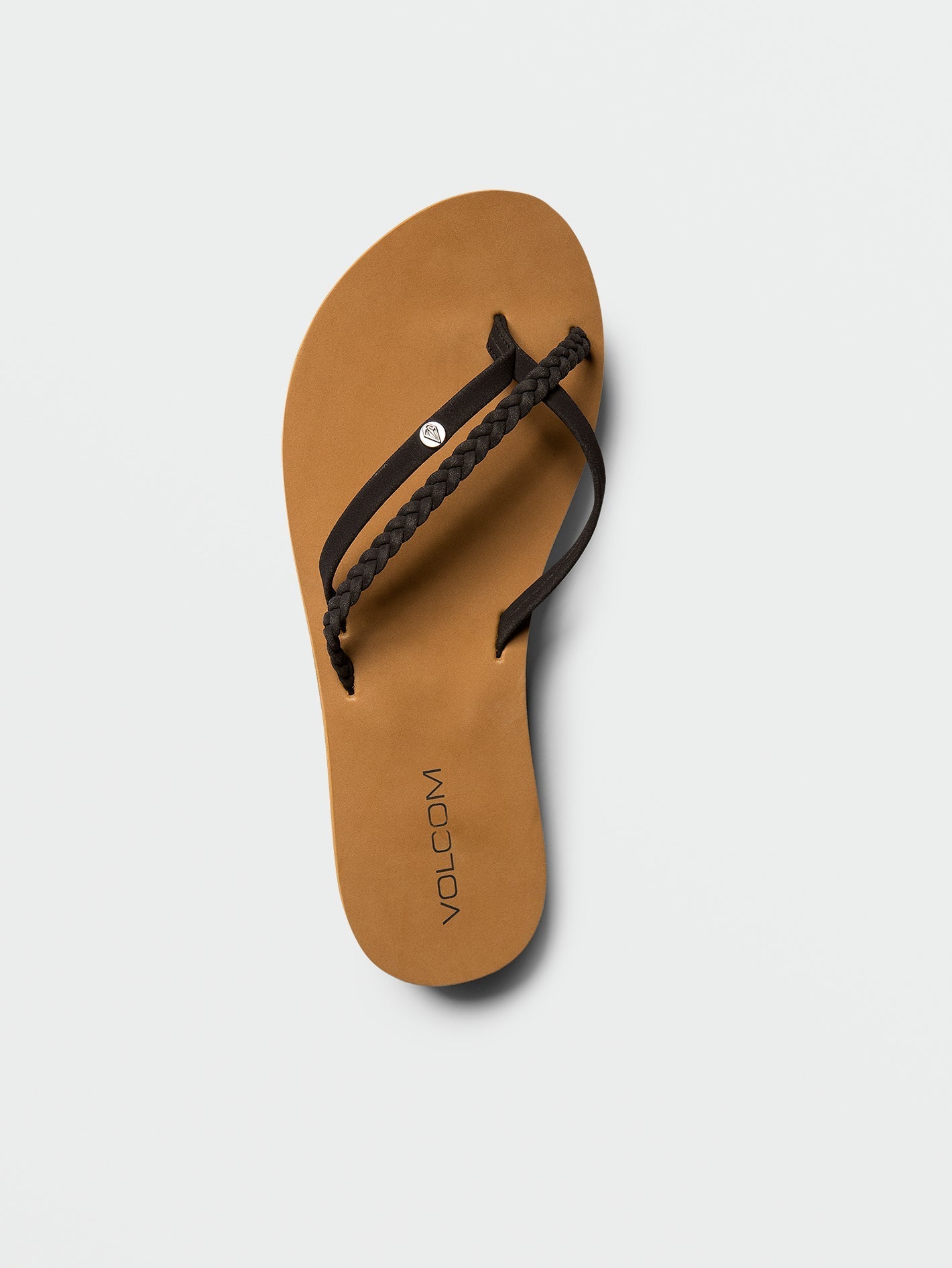 Women's Thrills II Sandals - Image 3