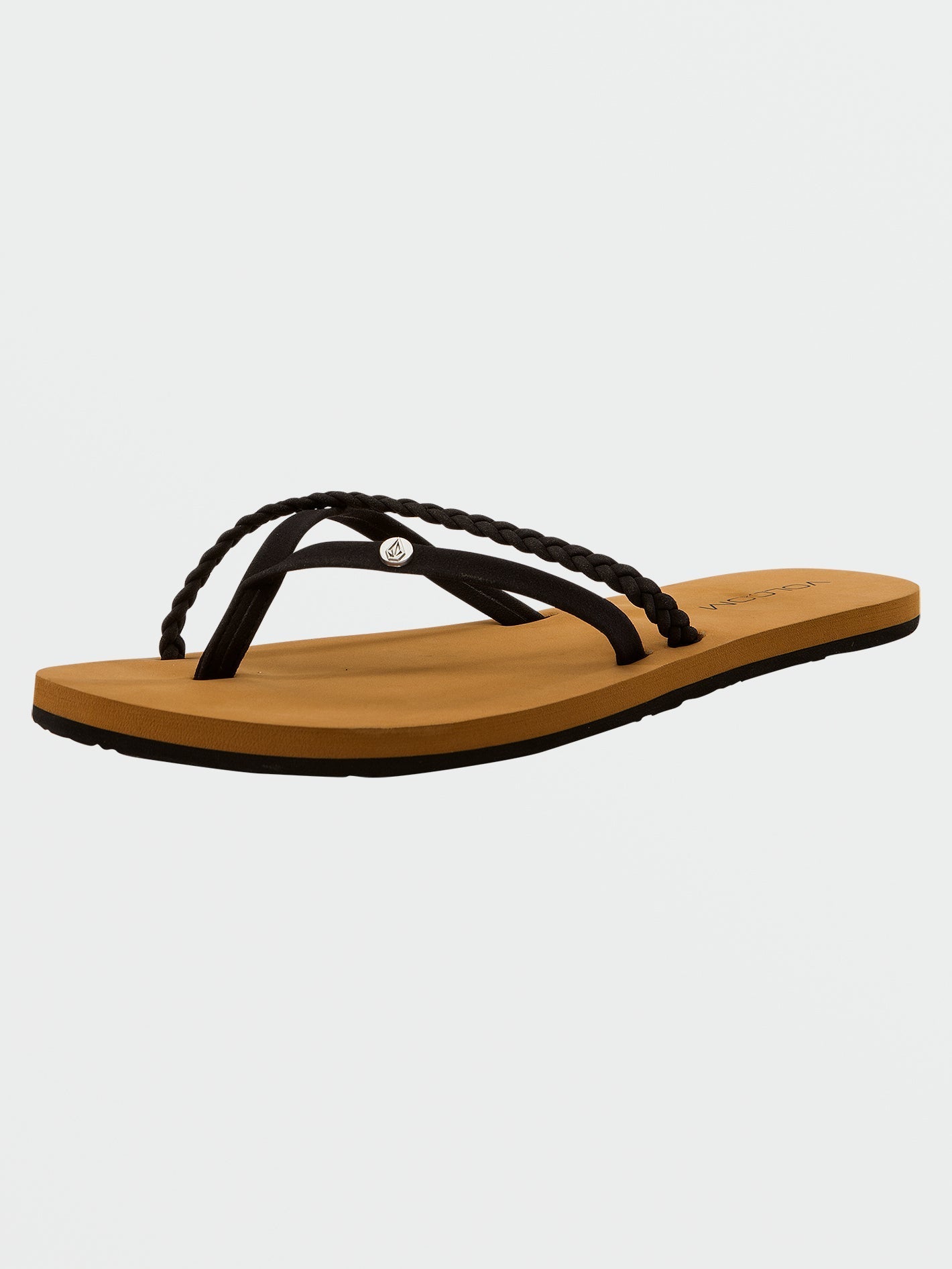 Women's Thrills II Sandals - Image 2