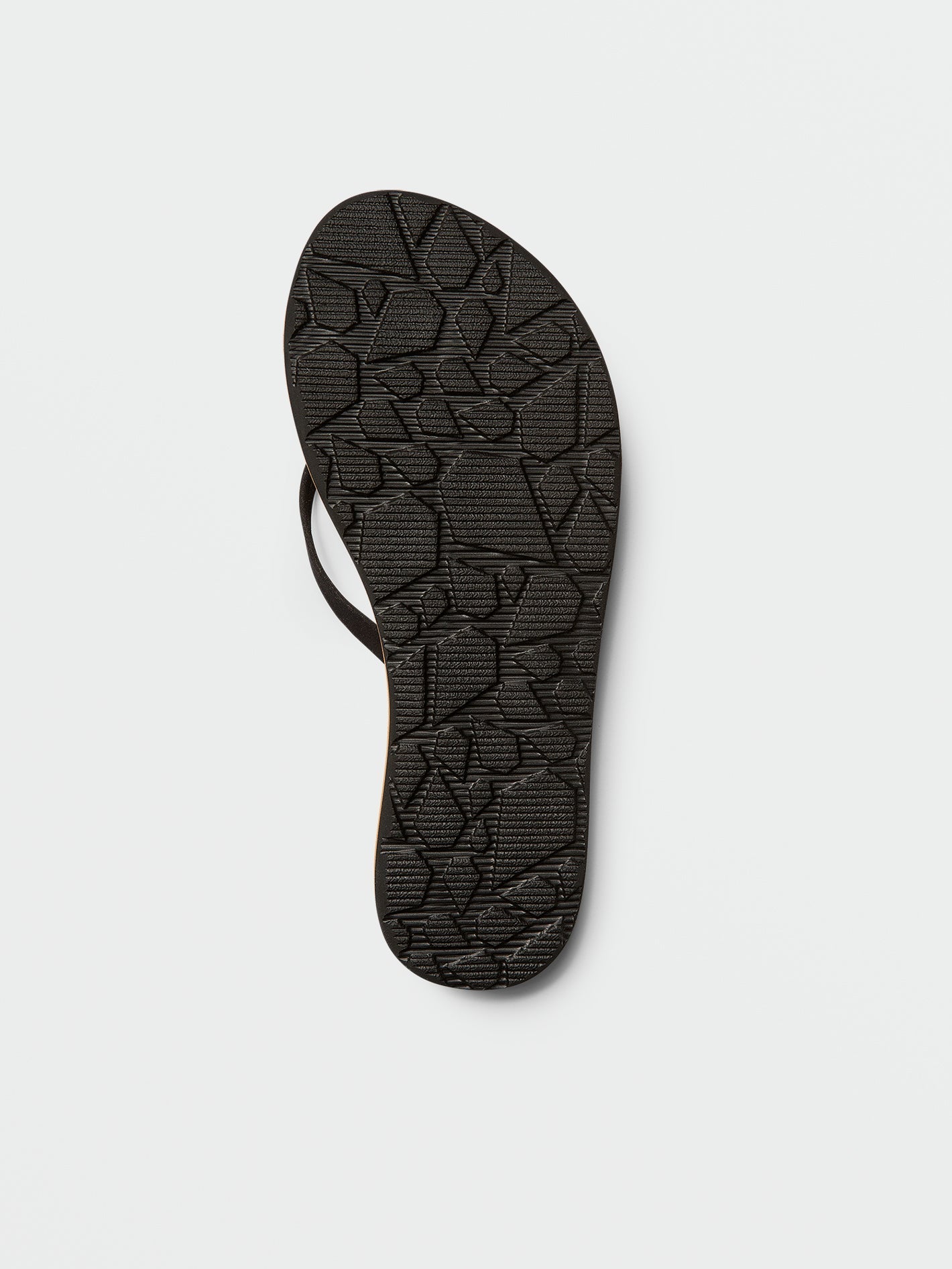Women's Thrills II Sandals - Image 4