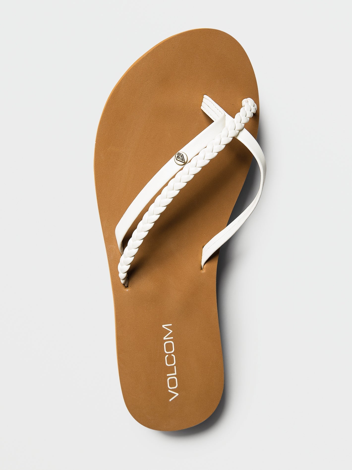 Women's Thrills II Sandals - Image 2