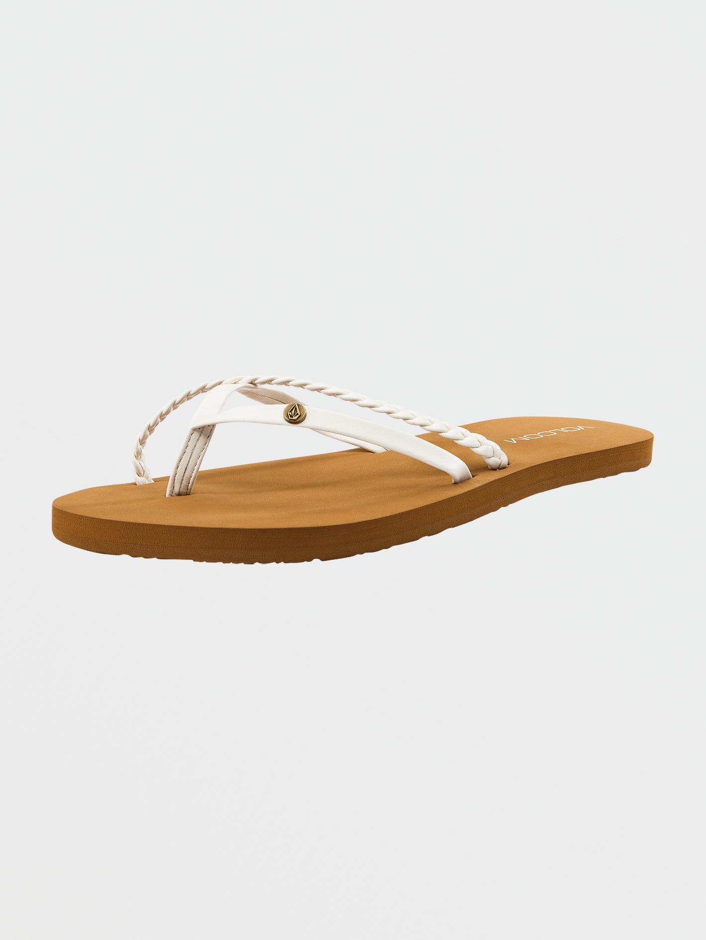 Women's Thrills II Sandals - Image 3