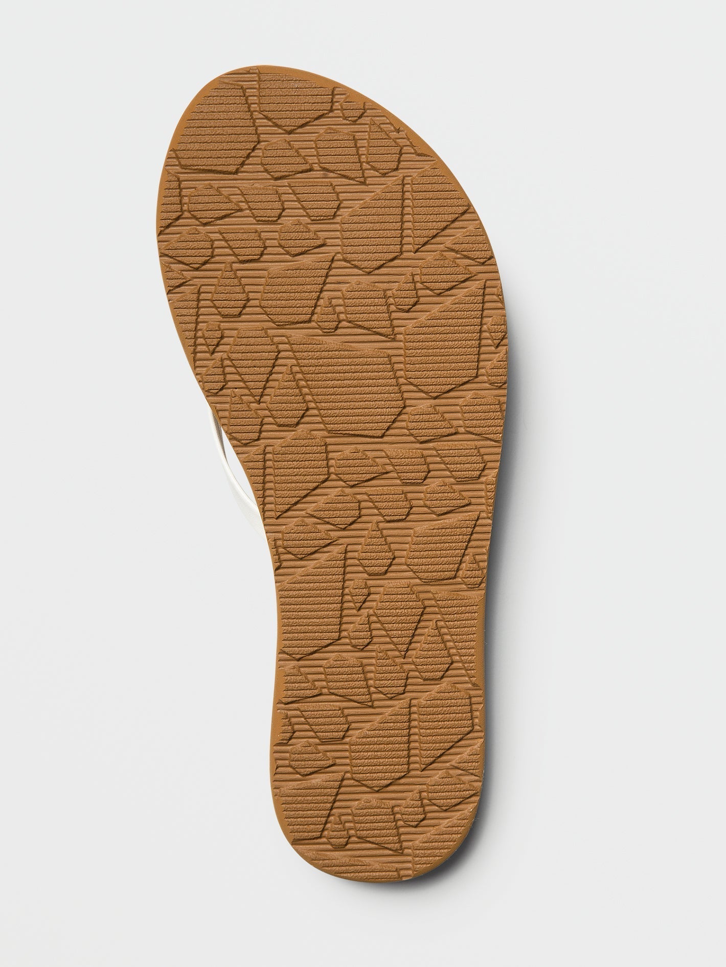 Women's Thrills II Sandals - Image 4