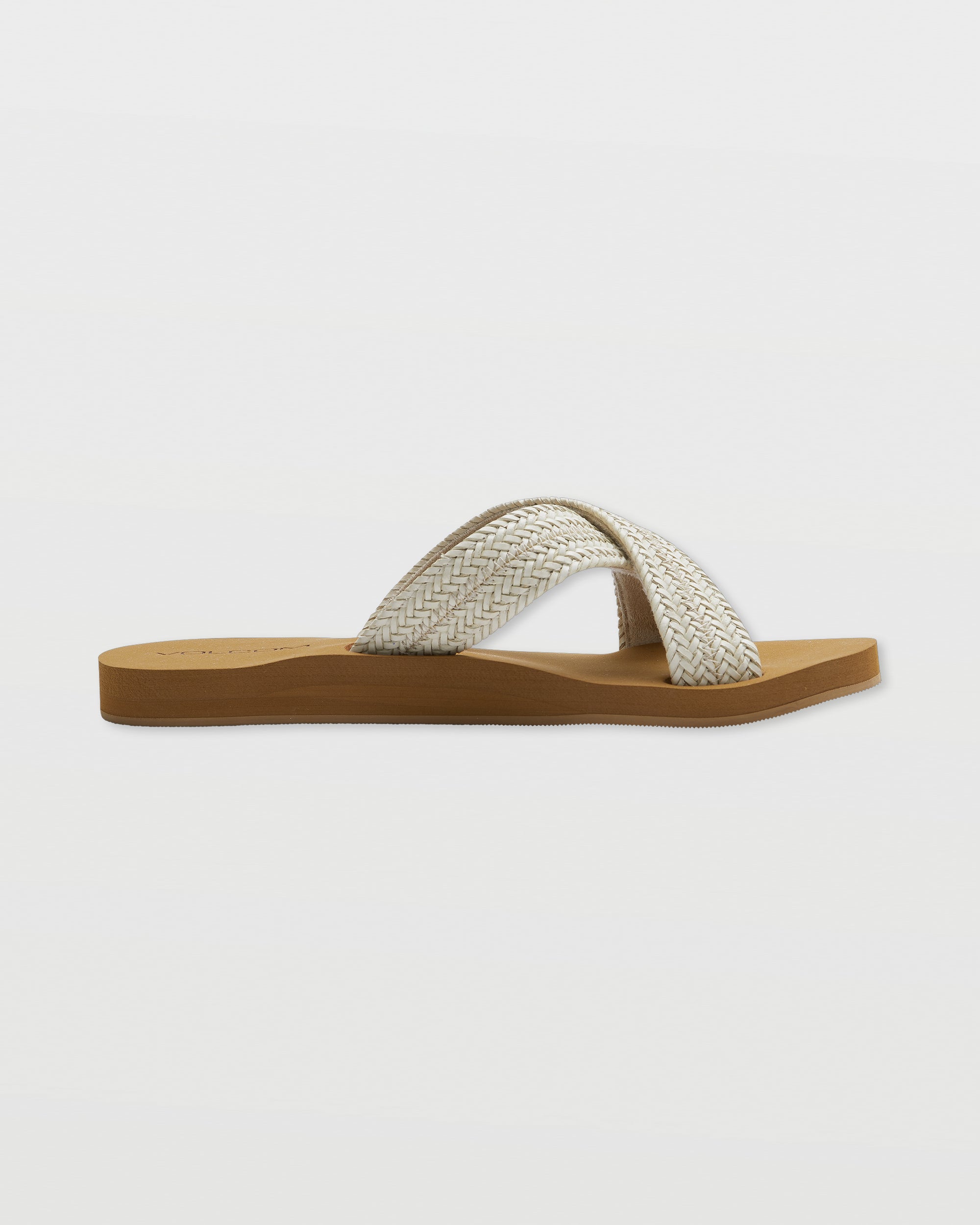 Women's Volcom Double Cross - Image 3