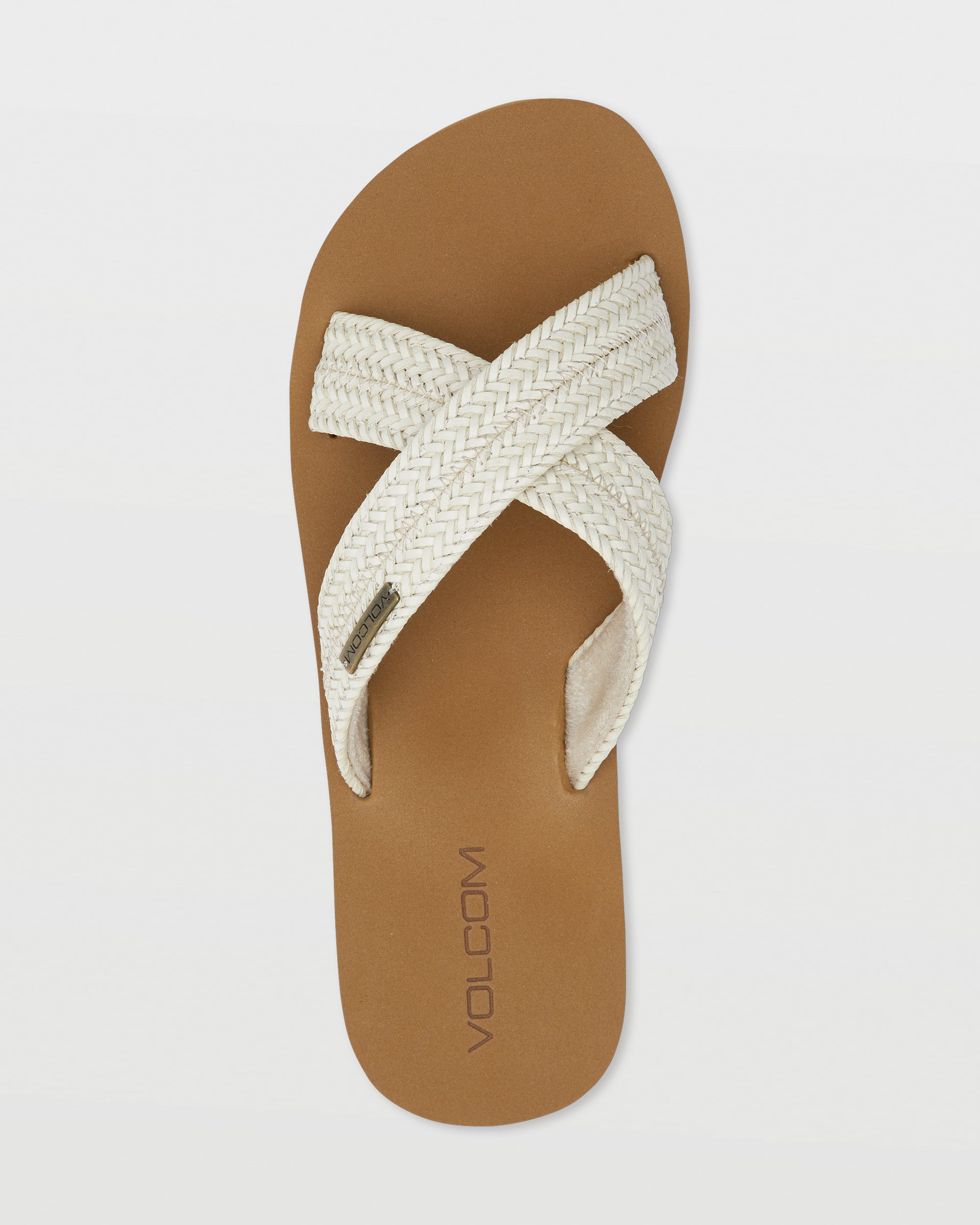 Women's Volcom Double Cross - Image 5