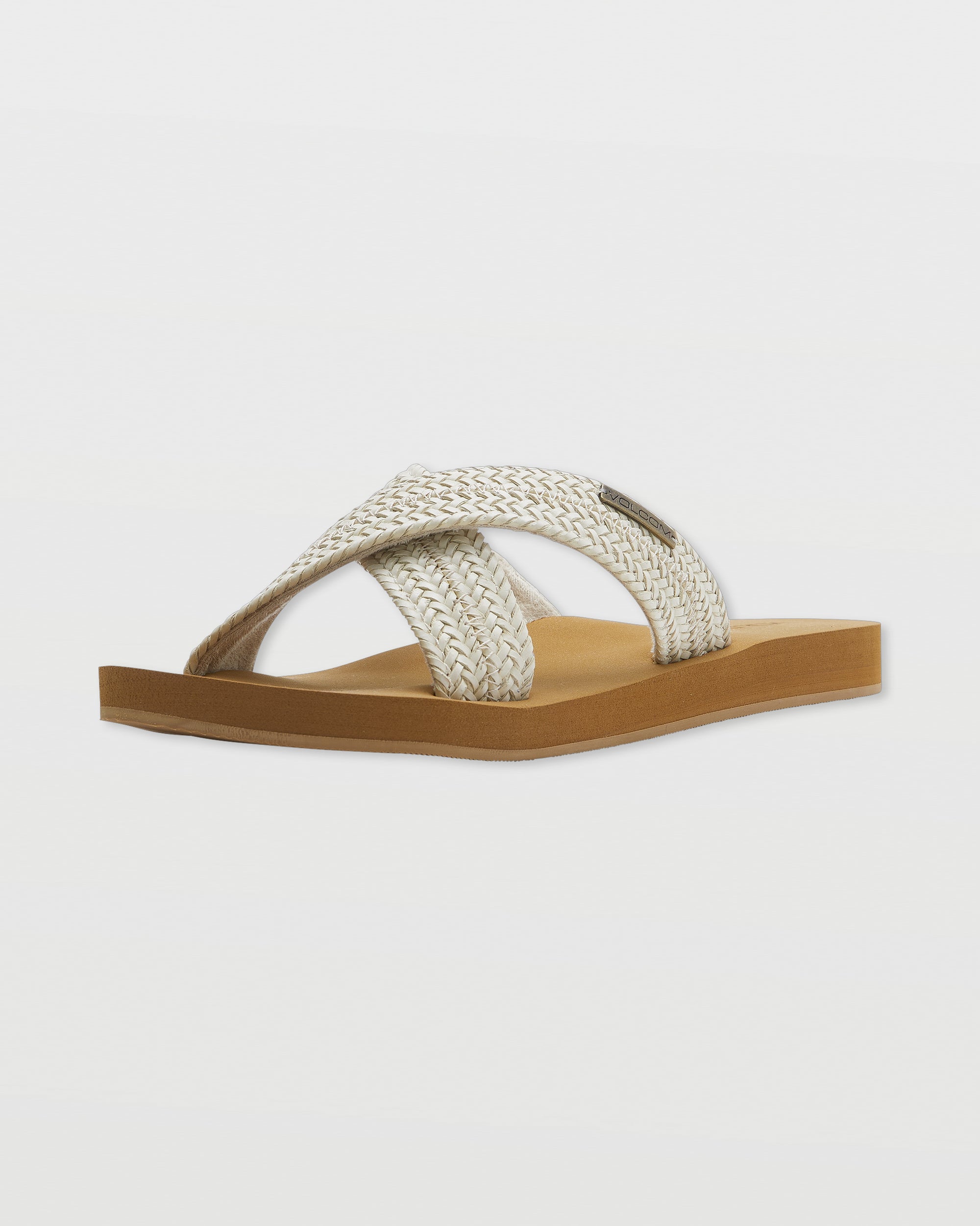 Women's Volcom Double Cross - Image 4