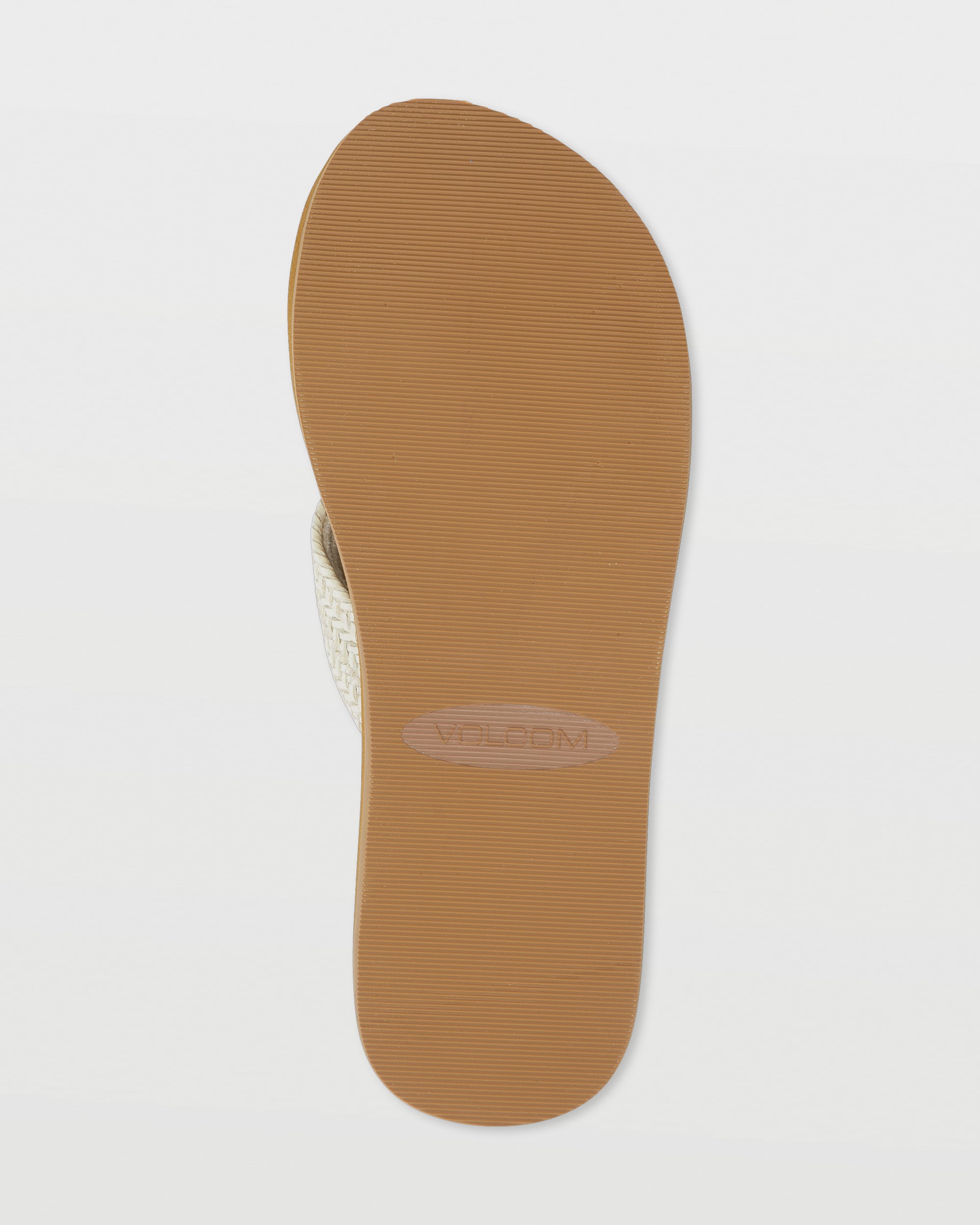 Women's Volcom Double Cross - Image 6