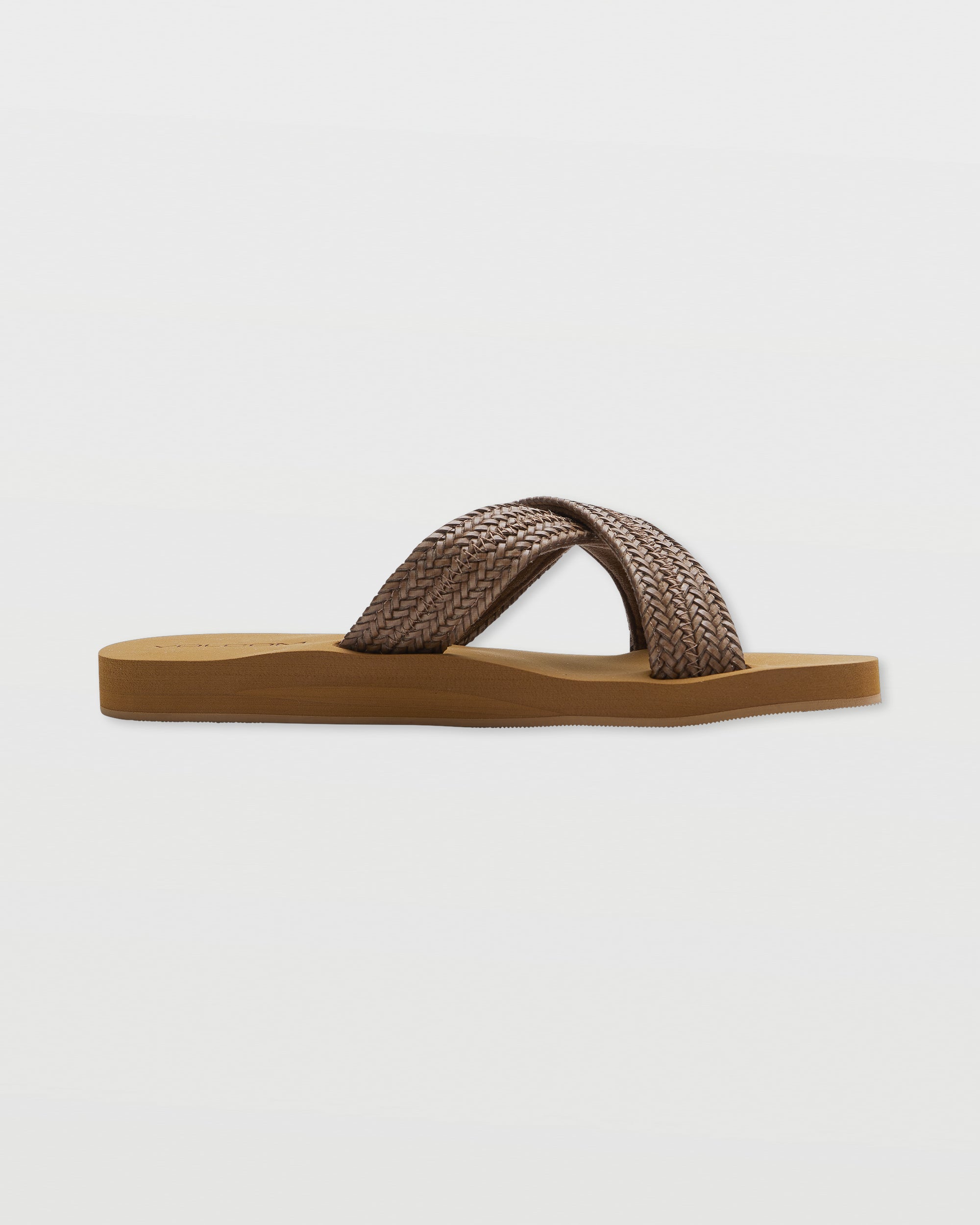 Women's Volcom Double Cross - Image 3
