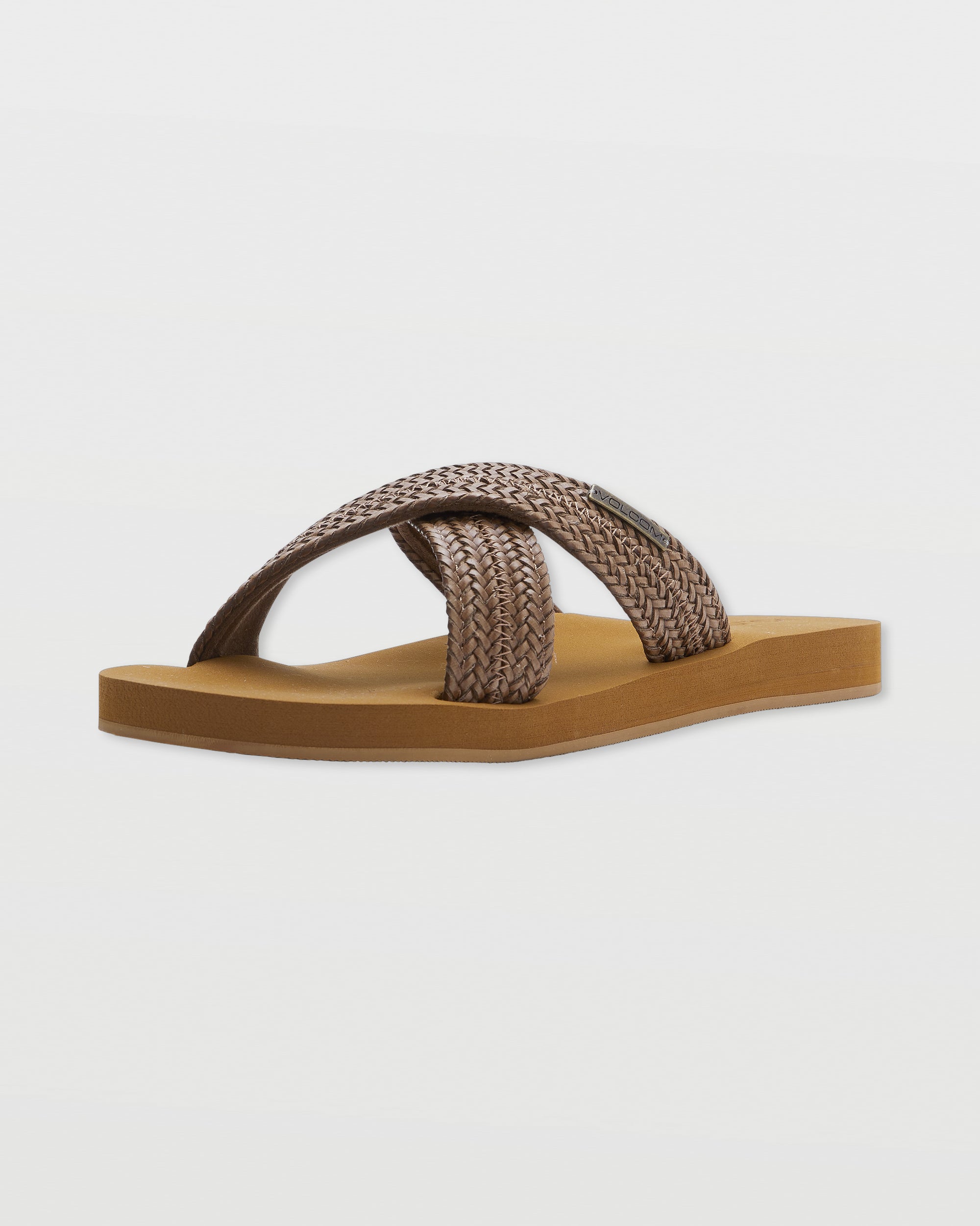 Women's Volcom Double Cross - Image 4