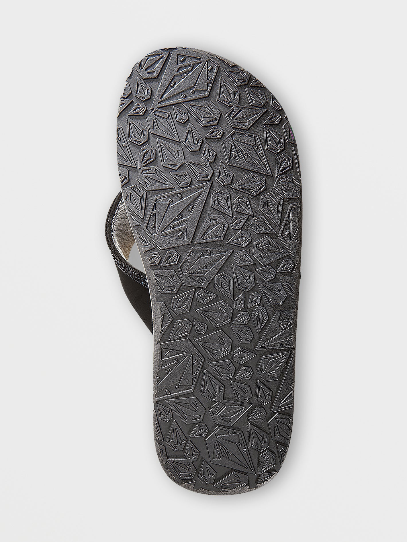 Big Kids' Recliner Sandal - Image 4