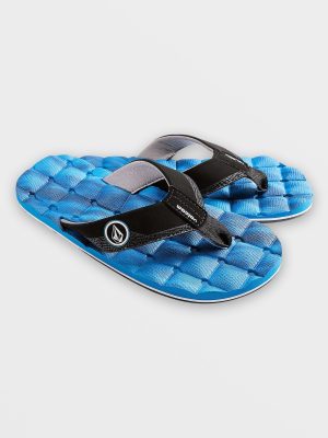 Kids' Recliner Big Youth
